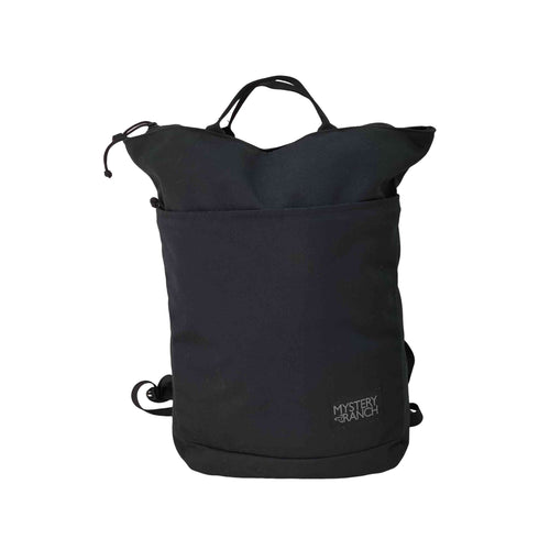 ミステリーランチ MYSTERY RANCH 2WAY バックパック メンズ ONE SIZE